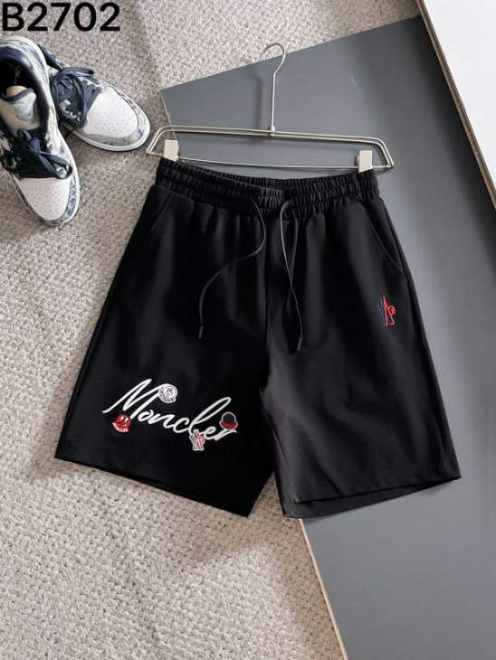 Picture of Moncler Short Pants _SKUMonclerM-4XL25cx15118762